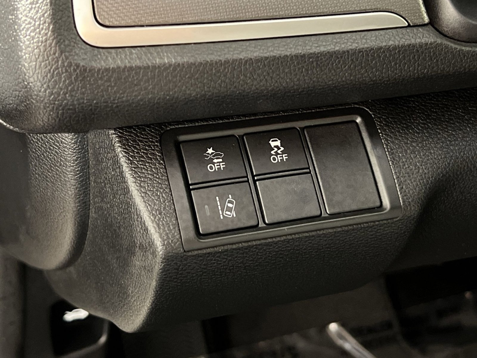 Used 2019 Honda Civic LX image 29