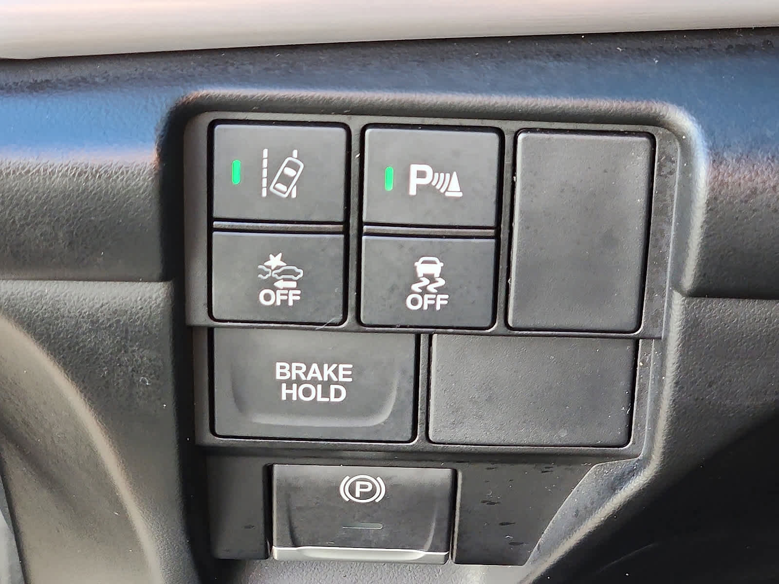 Certified 2020 Acura RDX AWD w/ Technology Package image 27