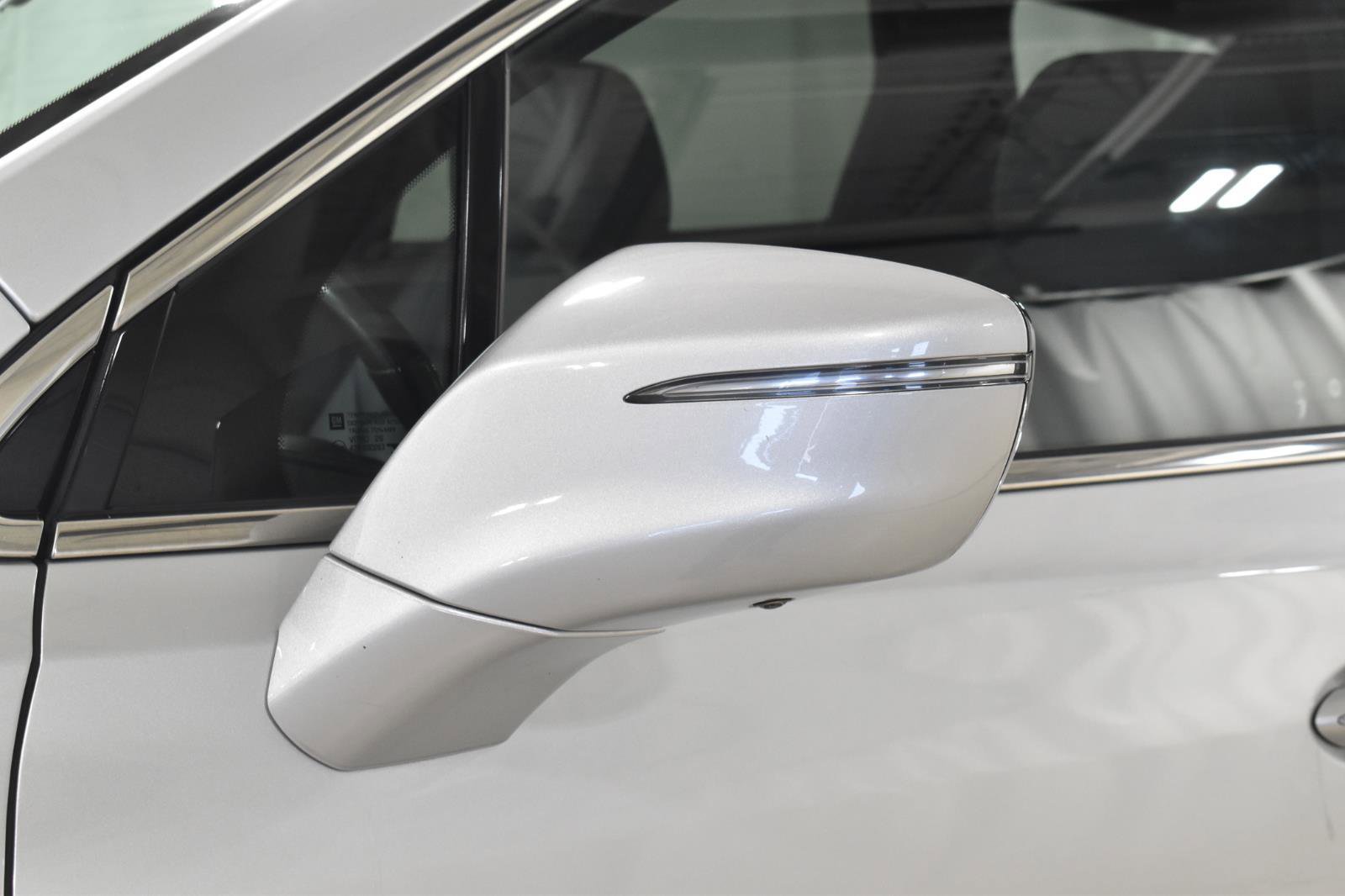 Used 2022 Buick Enclave Premium image 39