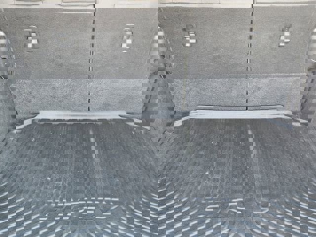 Used 2021 Honda HR-V EX image 32