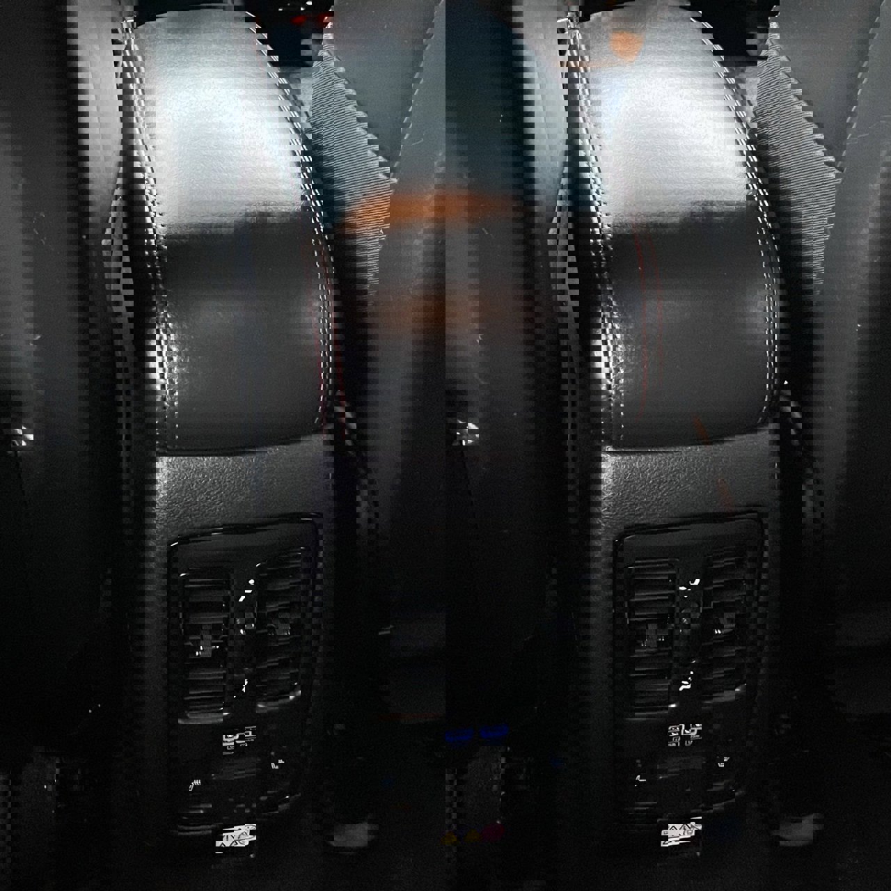 Used 2024 Dodge Durango GT image 25