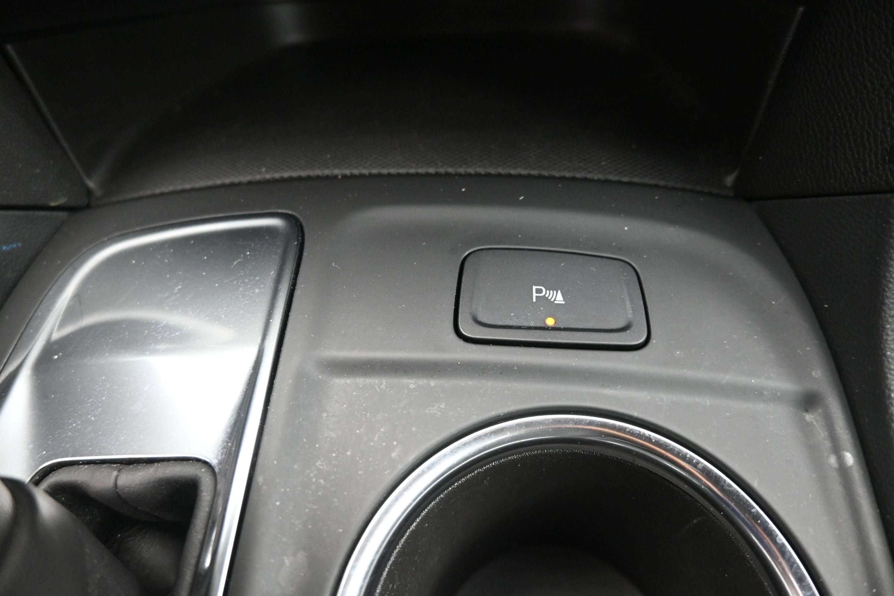 Used 2024 Chevrolet Equinox LT FWD image 21