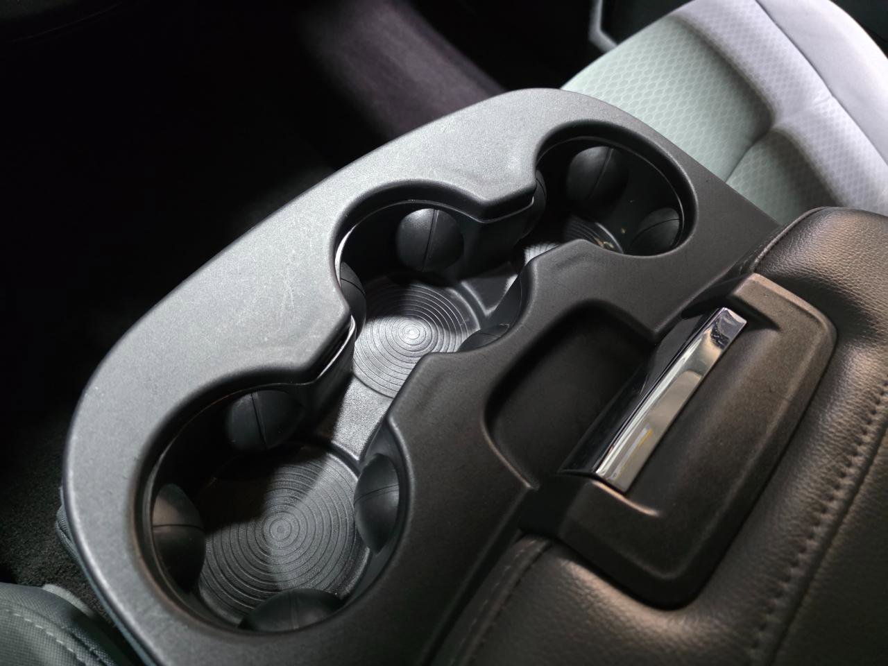 Used 2013 RAM 1500 Classic SLT w/ Premium Display Pkg image 35