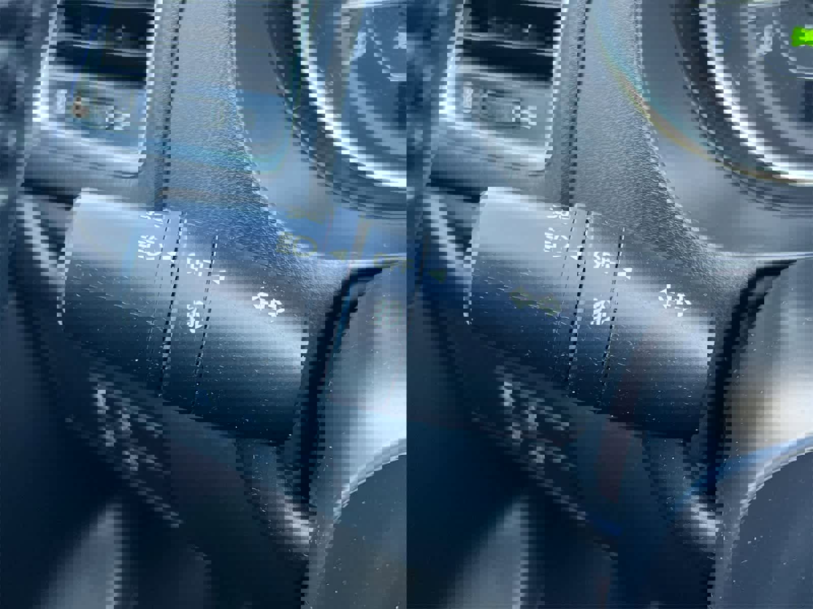 Used 2015 MAZDA MAZDA6 Grand Touring image 27