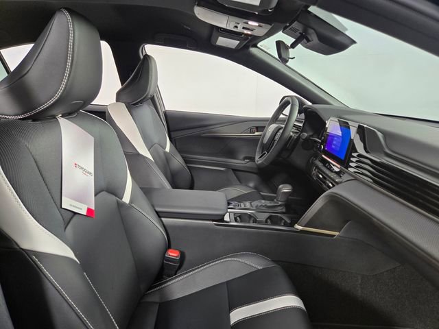 Used 2026 Toyota Camry SE image 15