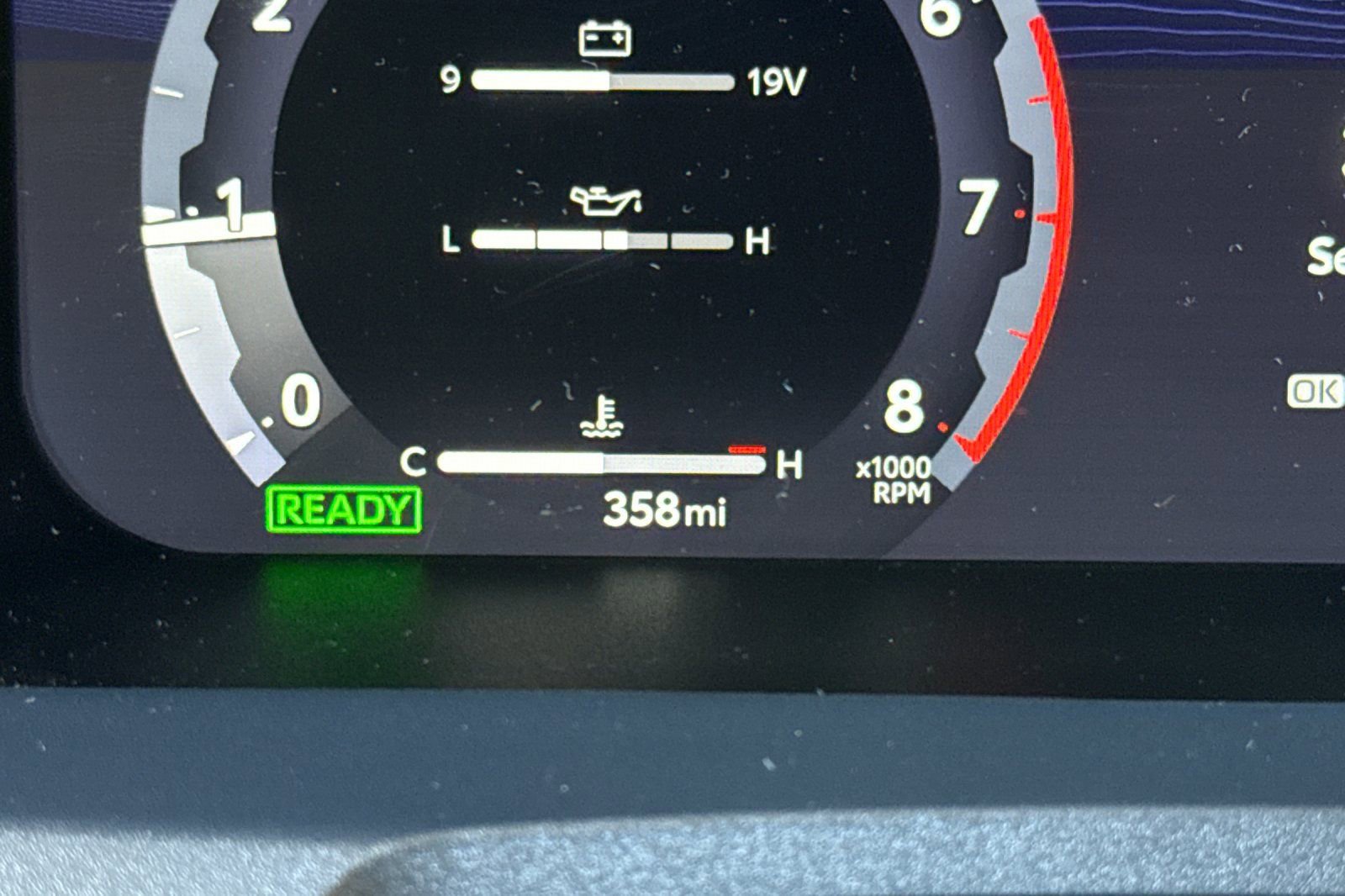 Certified 2025 Toyota 4Runner Trailhunter image 31