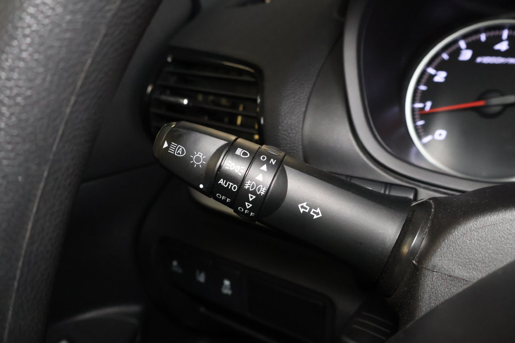 Used 2023 Mitsubishi Eclipse Cross Ralliart AWD/4WD image 22