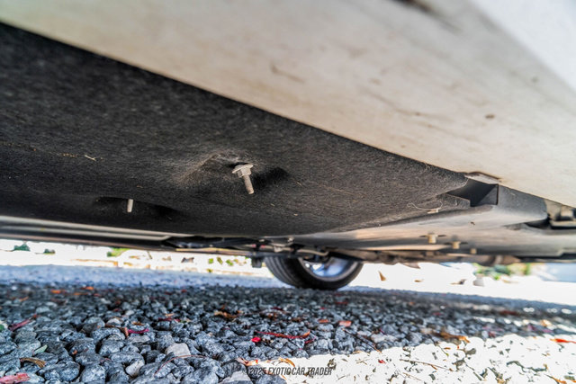 Used 2018 Cadillac CTS V w/ Luxury Package image 93