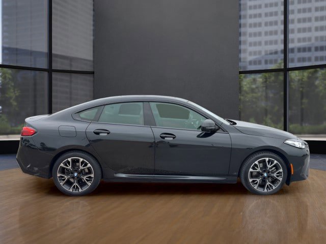 Used 2025 BMW 228i xDrive AWD/4WD image 4