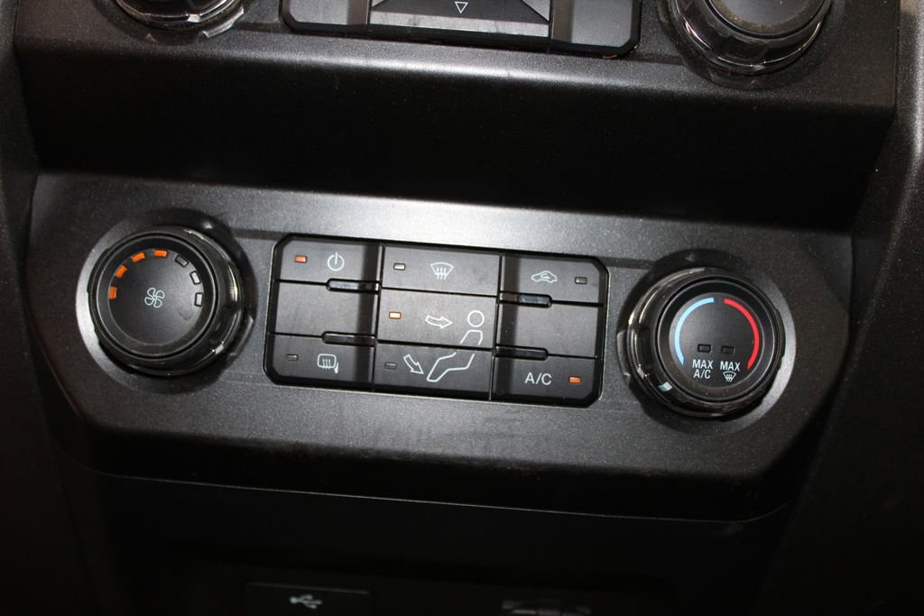 Used 2019 Ford F250 XL w/ STX Appearance Package image 29