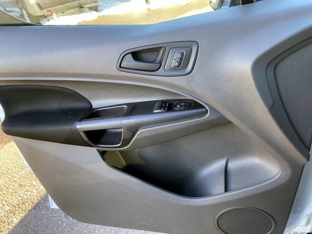 Used 2022 Ford Transit Connect XL image 28