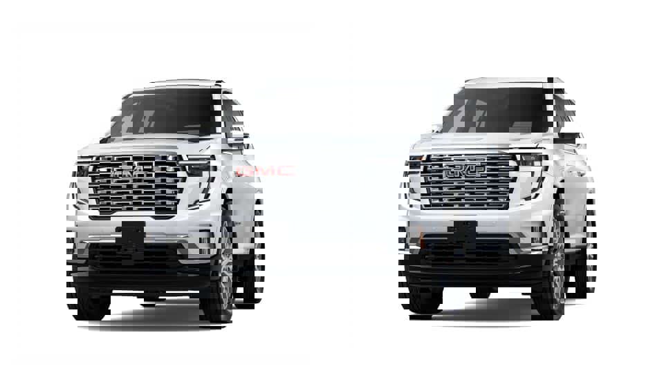 New 2026 GMC Acadia Denali w/ Super Cruise Package image 82