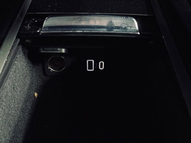 Used 2022 Lincoln Corsair AWD w/ Equipment Group 101A image 35