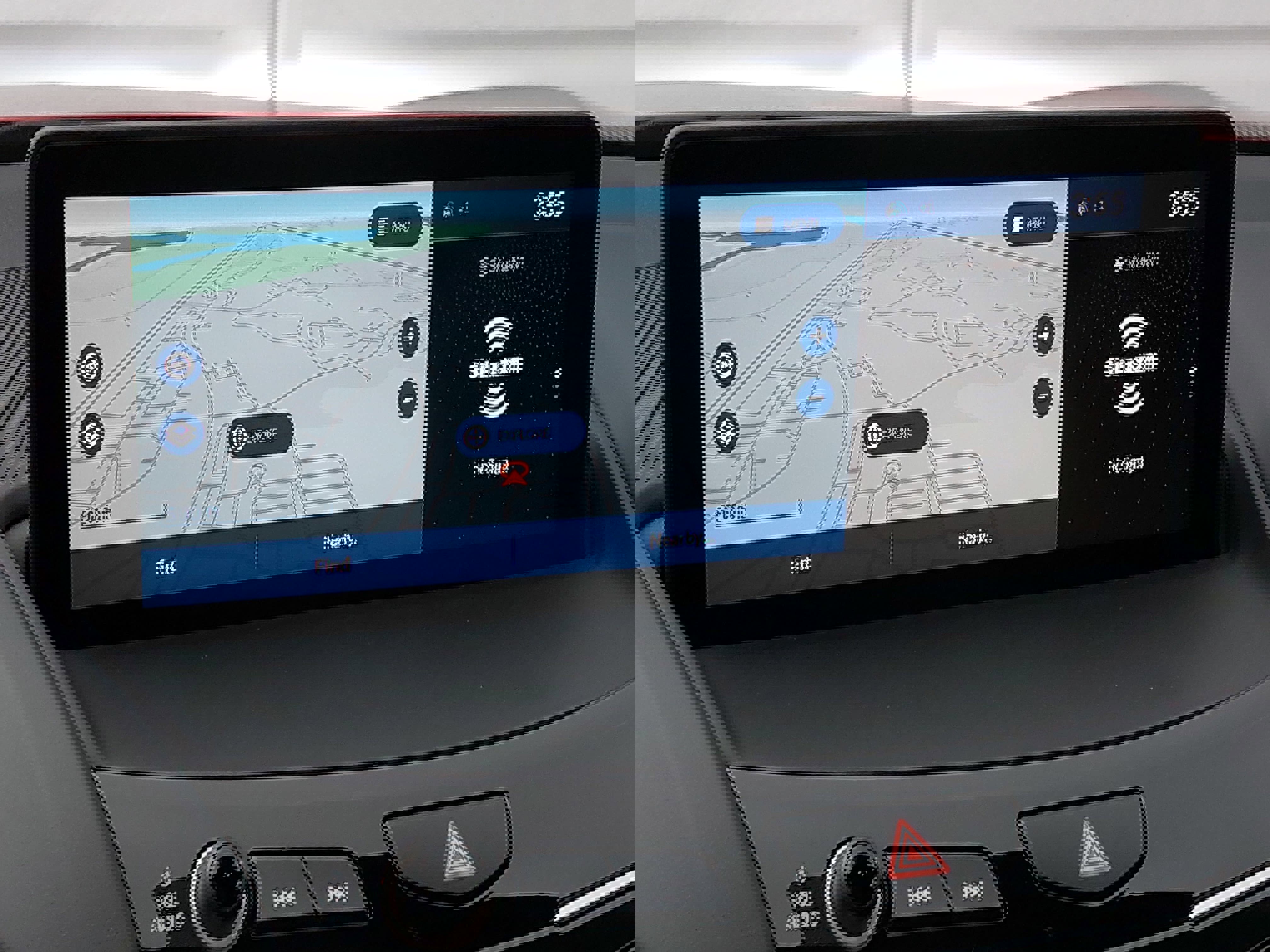 Used 2024 Acura RDX AWD w/ A-Spec & Advance Pkg image 25