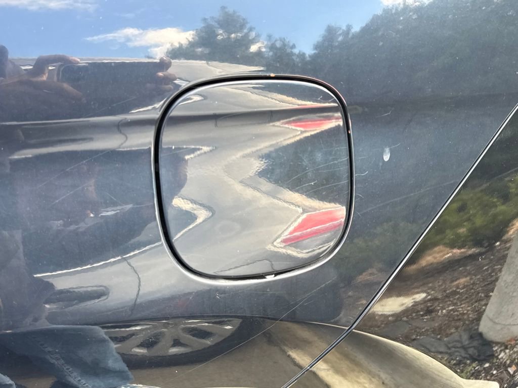 Used 2013 Honda CR-V EX-L image 17