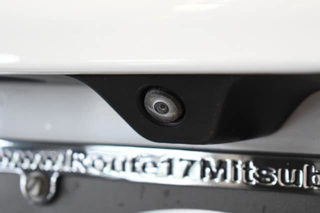 Used 2022 Jeep Compass Limited AWD/4WD image 17