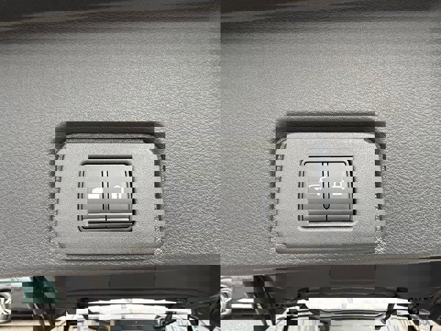 New 2026 Nissan Rogue Platinum w/ Platinum Premium Package image 18