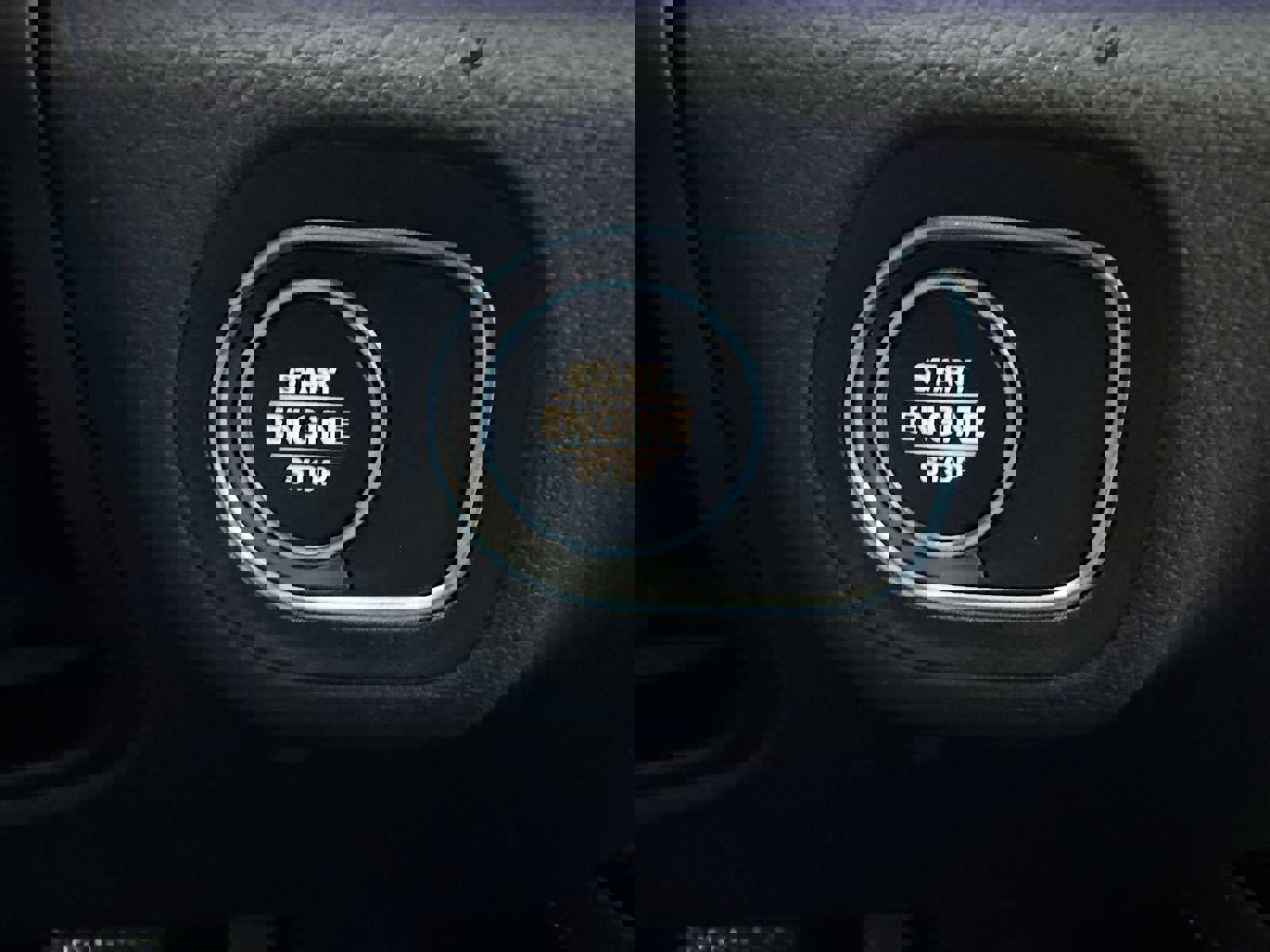 Used 2025 Mercedes-Benz GLE 450e 4MATIC image 37