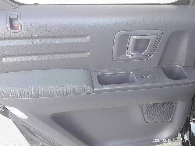 Used 2014 Honda Ridgeline Sport image 16