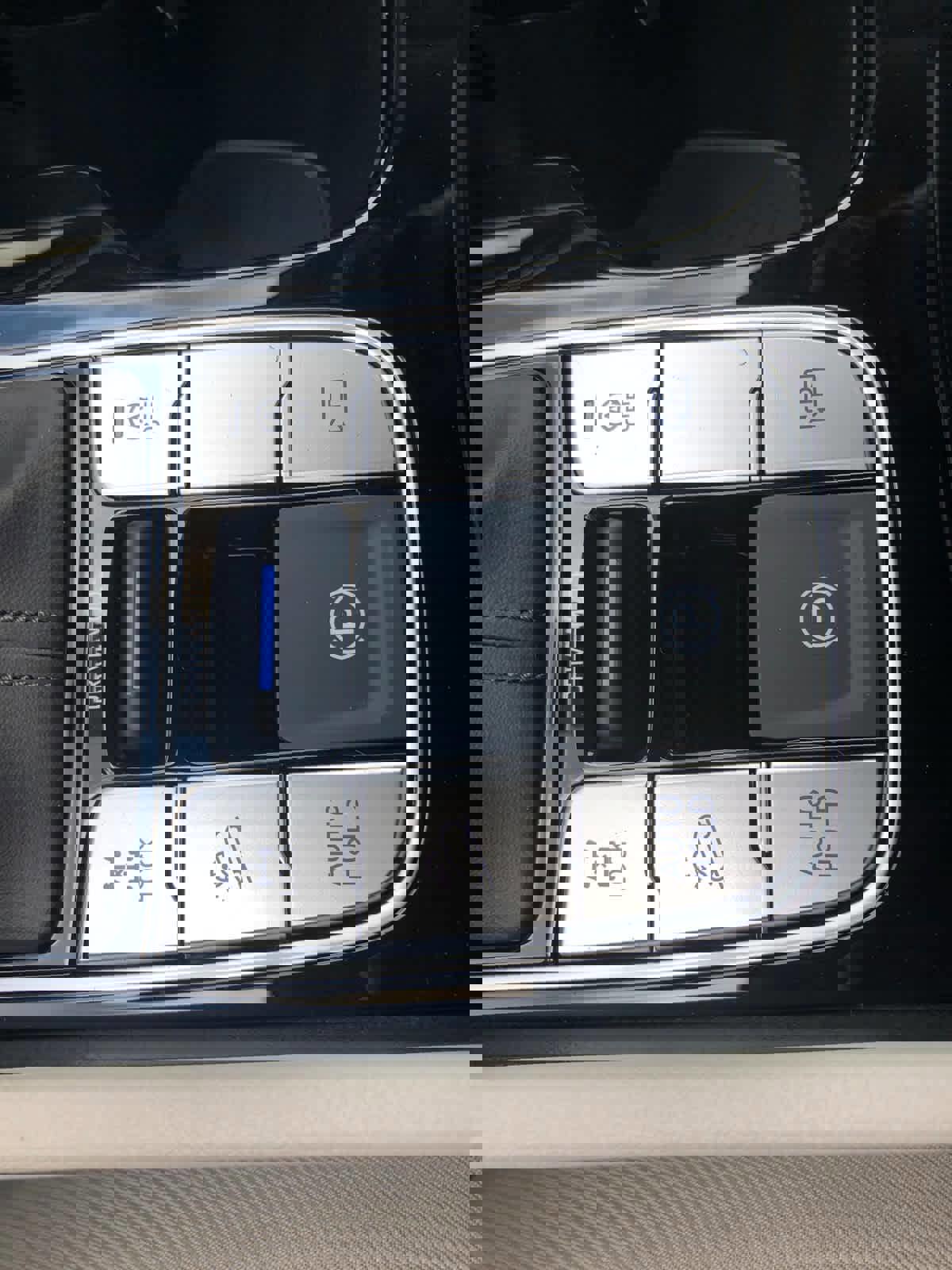 New 2026 Hyundai Tucson SEL image 18