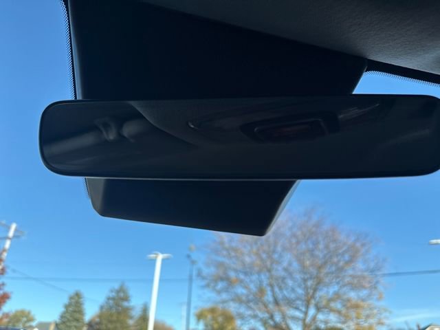 Certified 2024 Hyundai Kona SEL w/ Convenience Package image 35