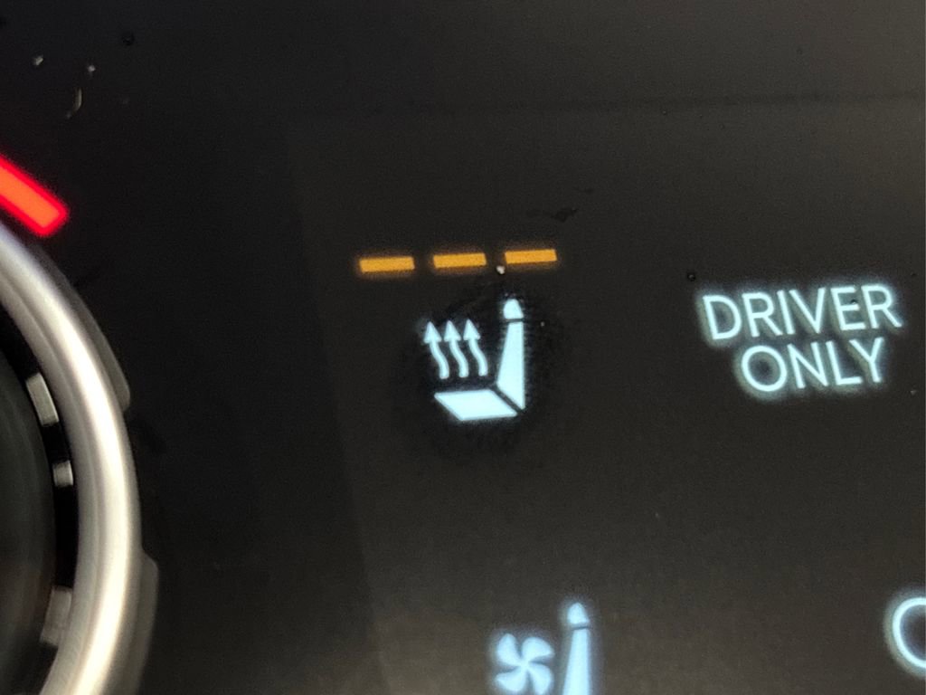 New 2026 Hyundai Santa Fe Calligraphy image 27