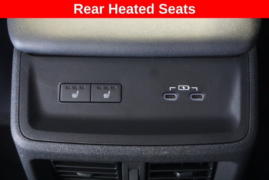 New 2026 Toyota bZ Woodland AWD/4WD image 10