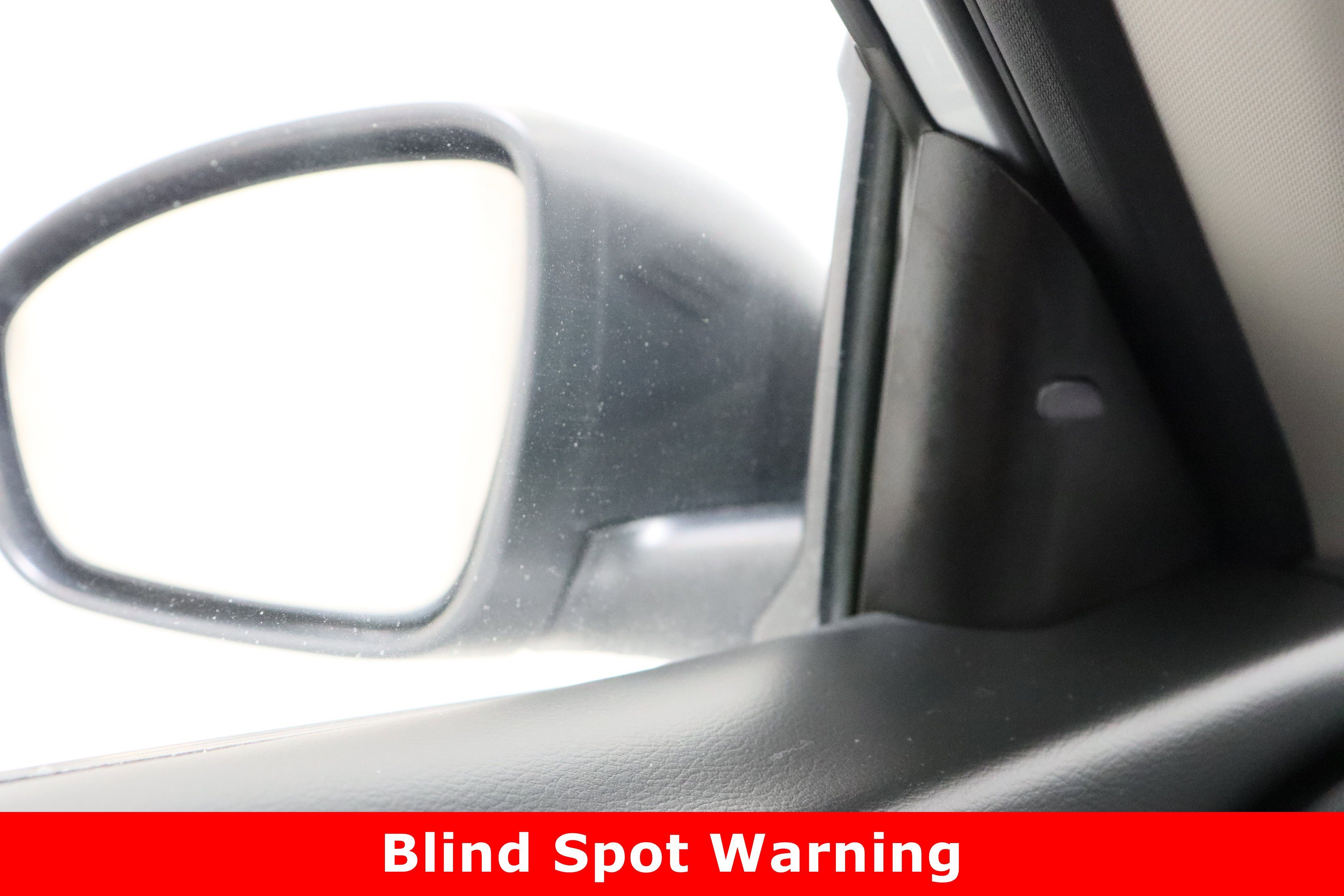 Used 2024 Nissan Altima 2.5 SV image 22