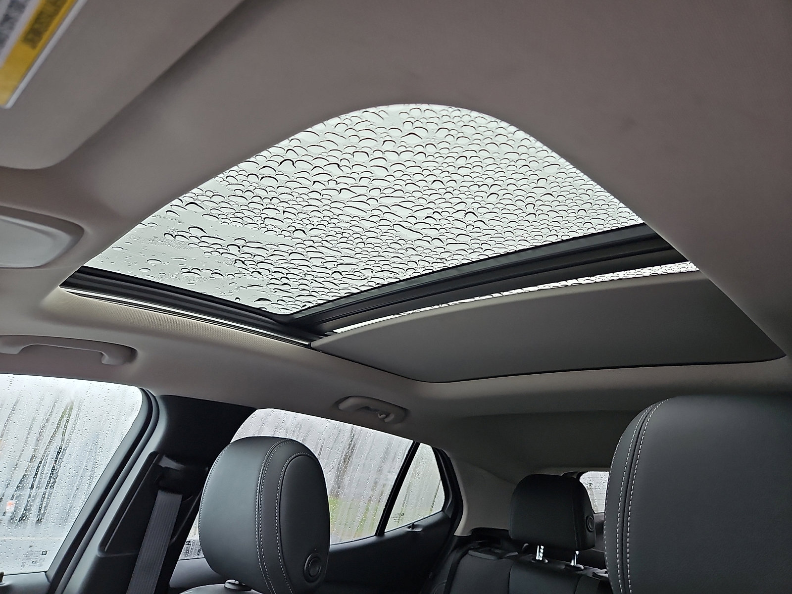 Certified 2023 Buick Encore GX Select w/ Experience Buick Package image 14