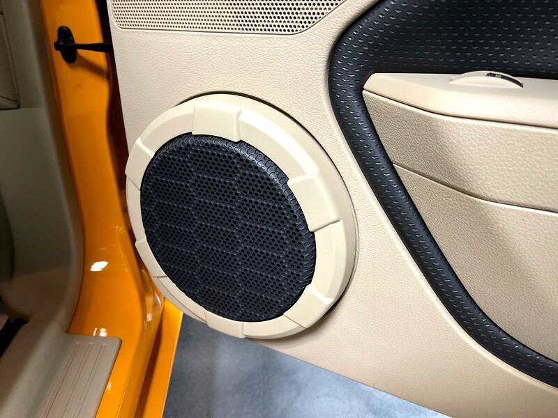 Used 2008 Ford Mustang GT Premium image 43