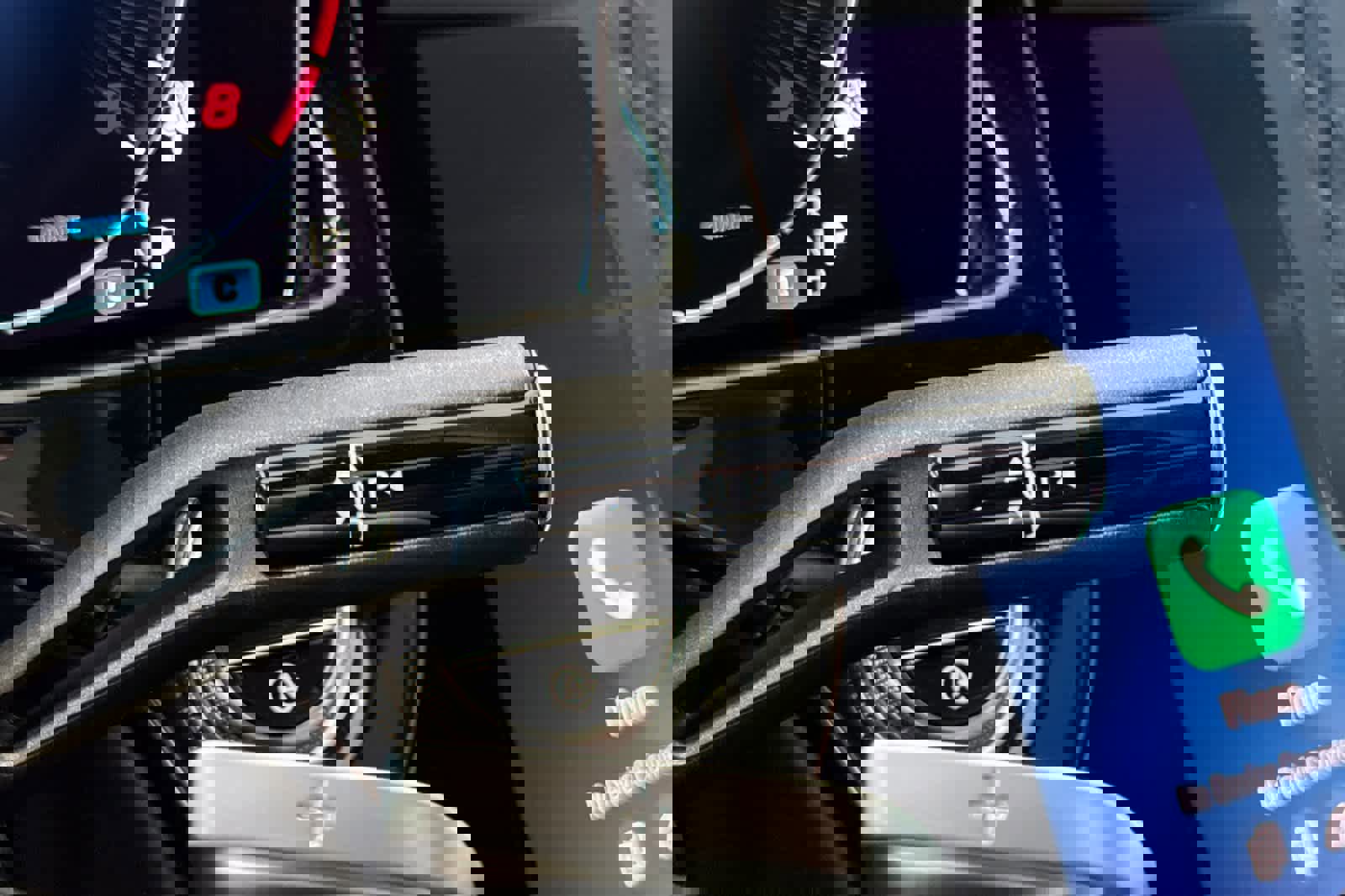 New 2026 Mercedes-Benz E 350 Sedan image 20