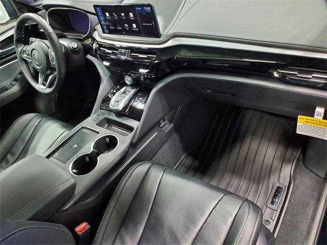 New 2026 Acura MDX w/ Technology Package image 15