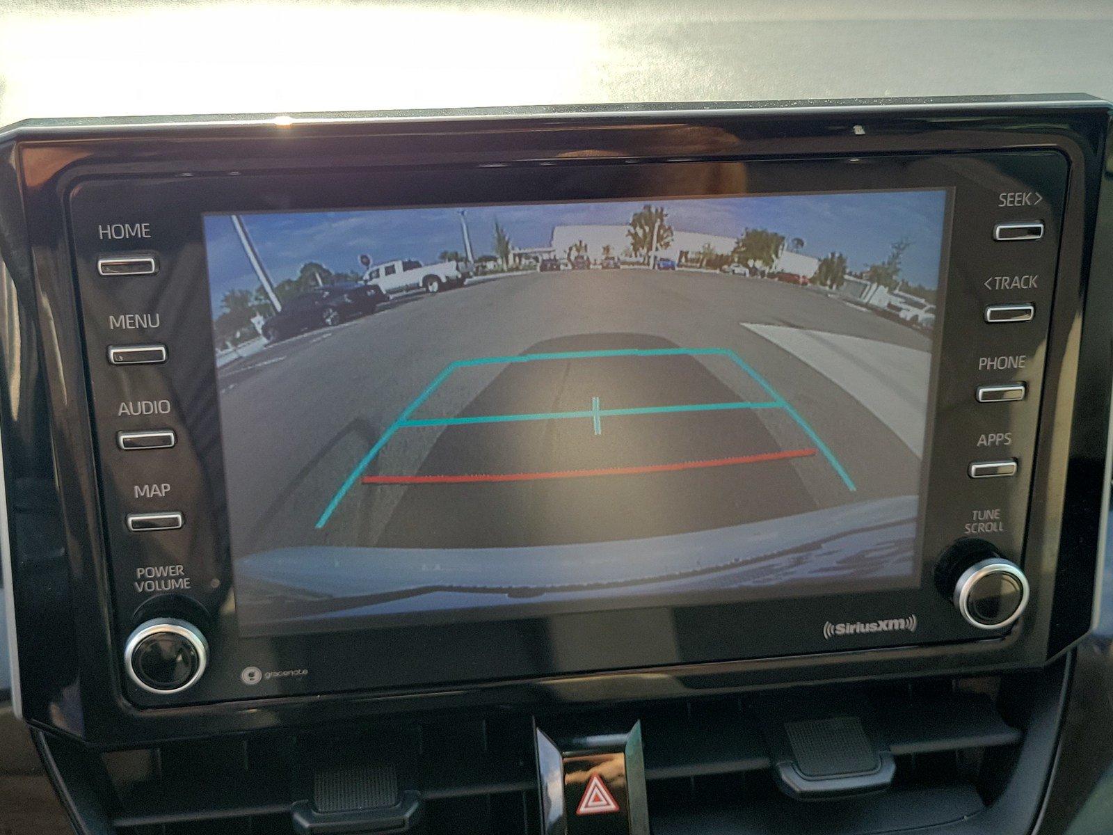 Used 2021 Toyota Corolla LE FWD image 24