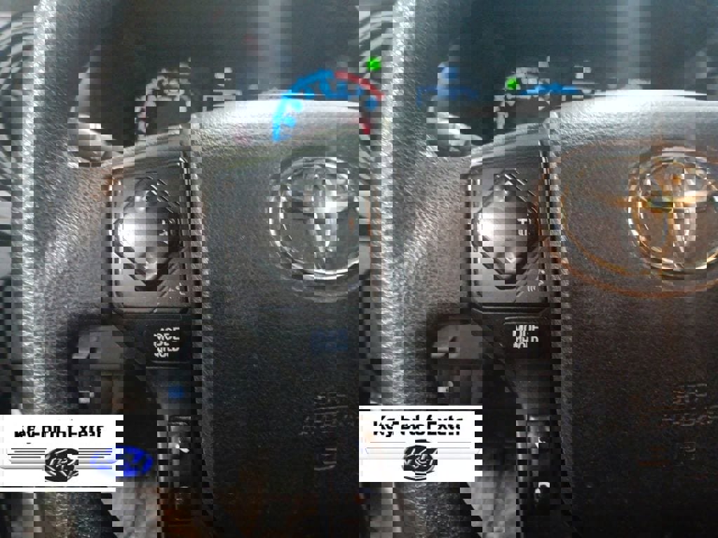 Used 2018 Toyota Tacoma SR image 21