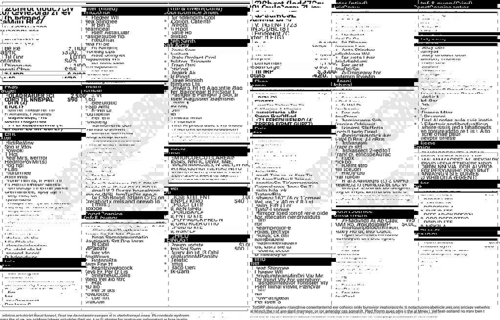 Used 2020 Chevrolet Colorado Z71 image 11