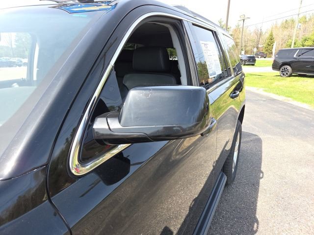 Used 2019 Chevrolet Tahoe LT AWD/4WD image 43