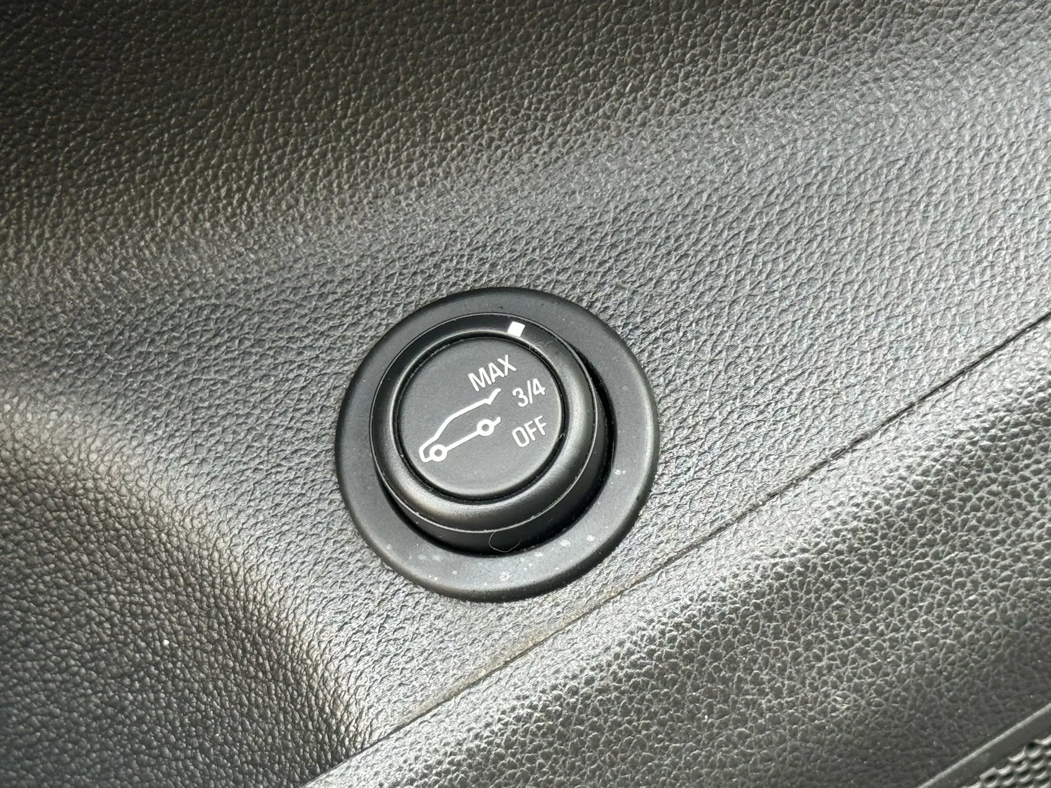 Used 2016 Buick Envision Premium image 30