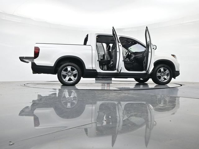Used 2026 Honda Ridgeline RTL image 51