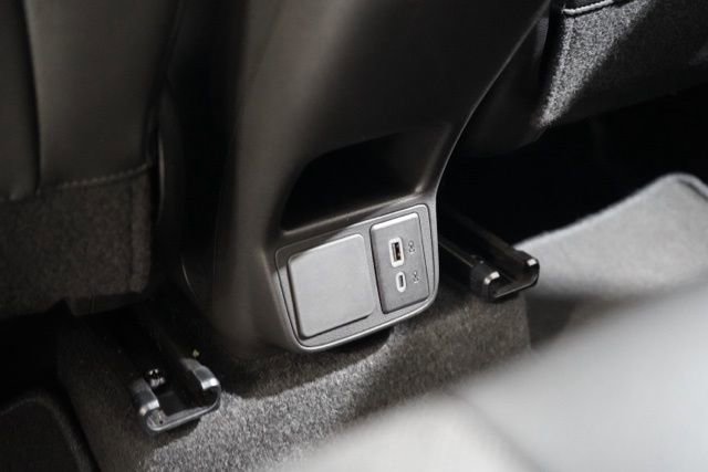 Used 2025 Buick Encore GX Preferred image 30