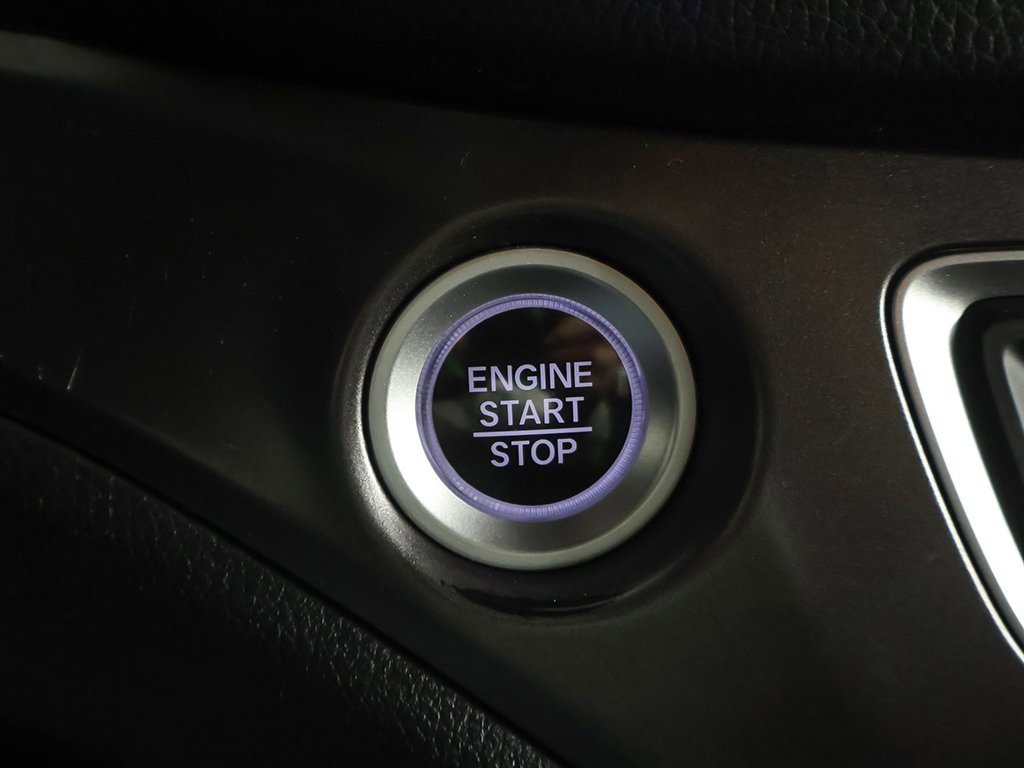 Used 2021 Honda Passport Sport image 34