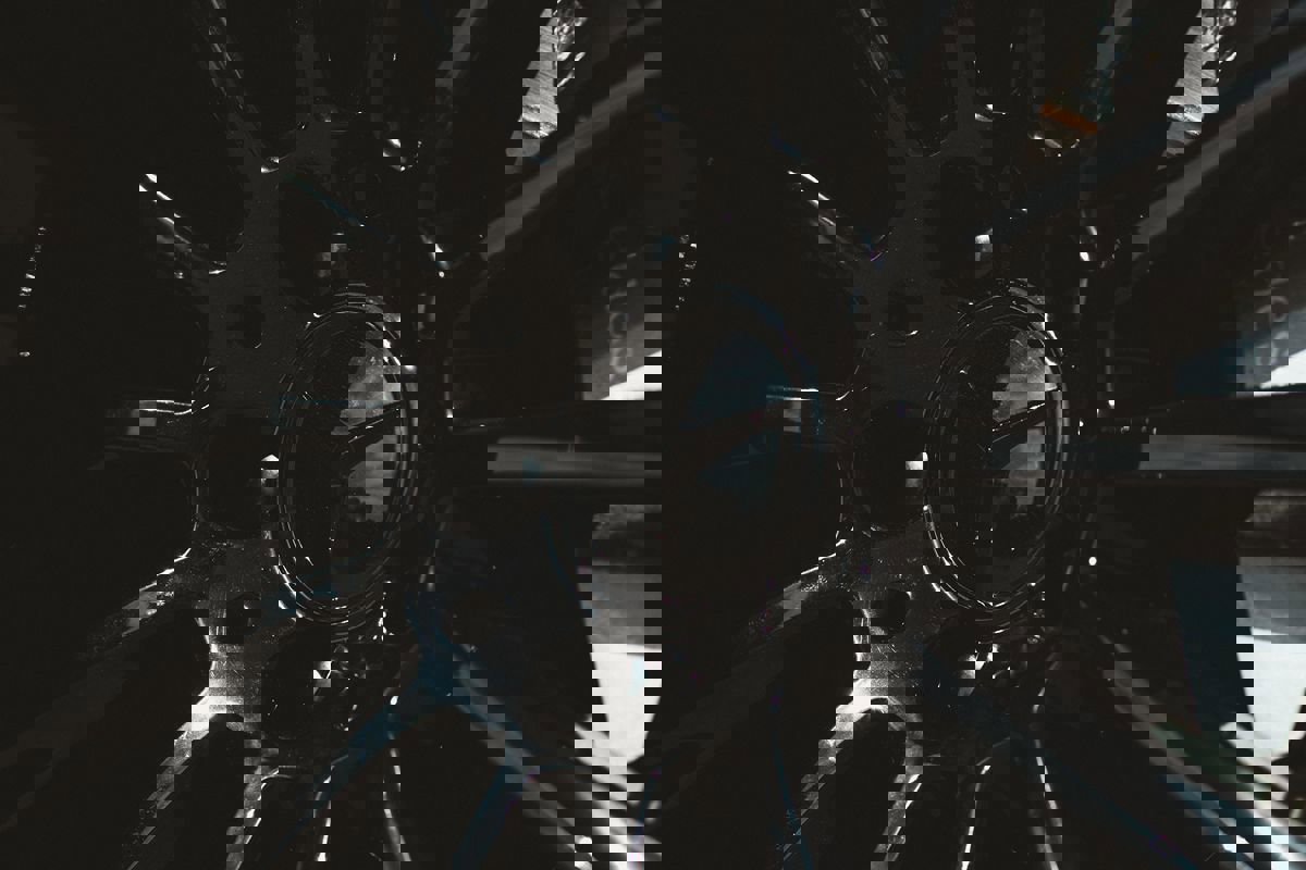 Used 2016 Mercedes-Benz S 550 4MATIC Coupe image 7