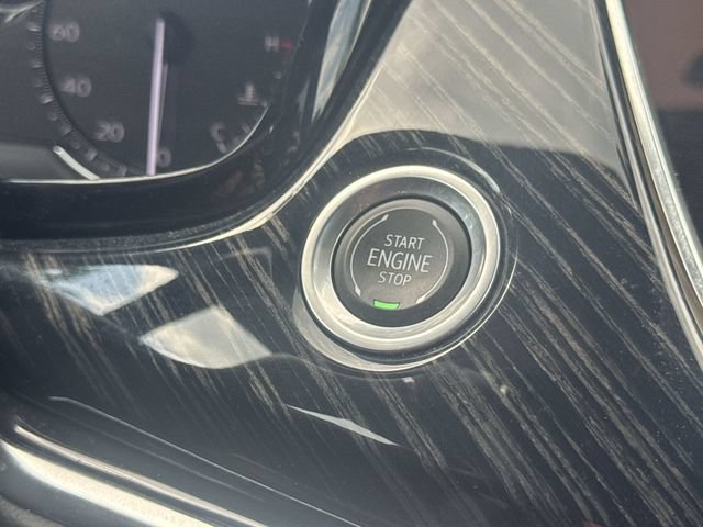 Certified 2024 Cadillac XT6 Premium Luxury AWD/4WD image 19