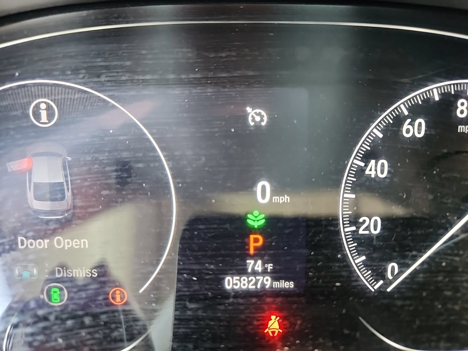 Used 2022 Honda Accord LX image 3