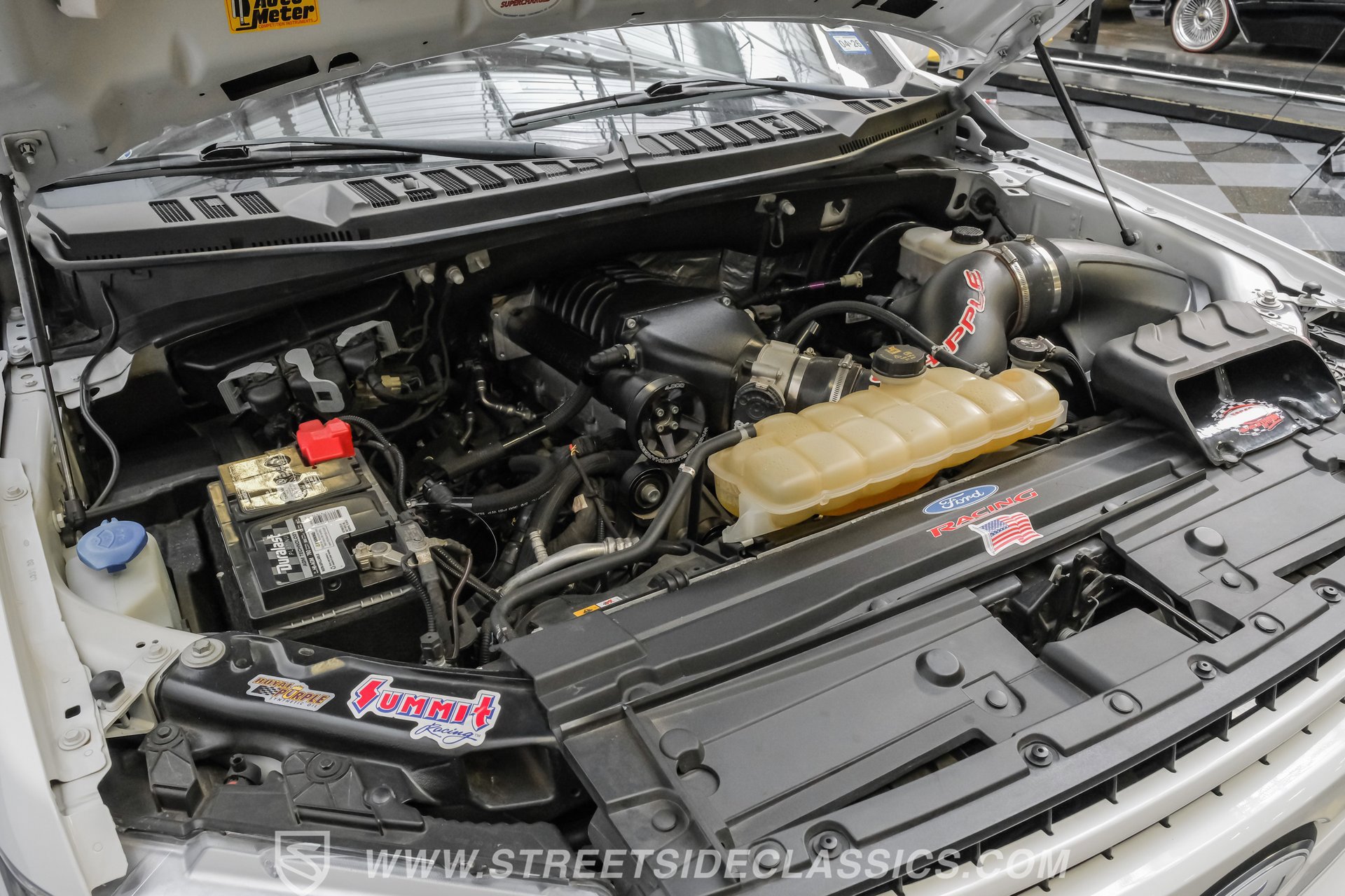 Used 2020 Ford F150 XL w/ Equipment Group 101A Mid image 38