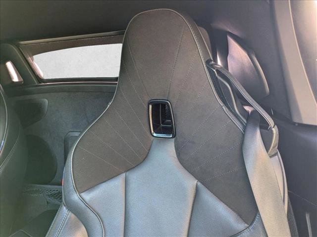 Used 2022 BMW Z4 sDrive30i image 14