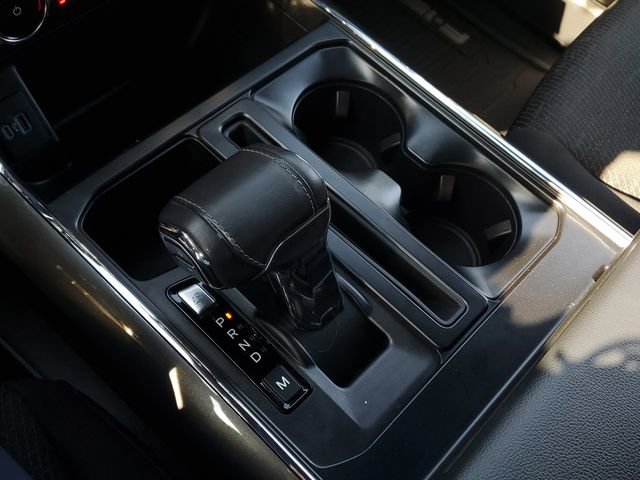 Used 2023 Ford F150 XLT w/ Equipment Group 302A High image 21