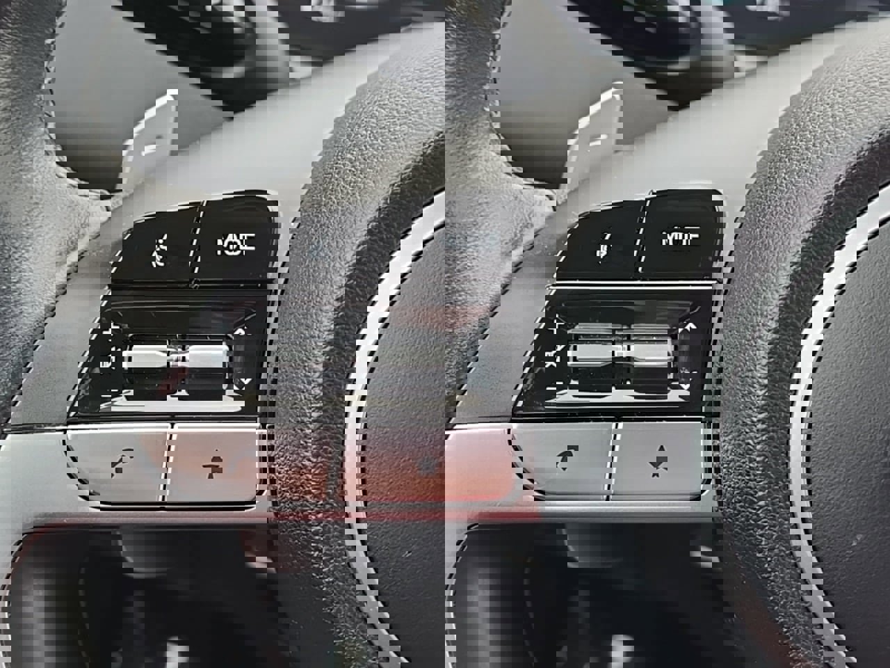 Used 2024 Hyundai Tucson Limited image 21