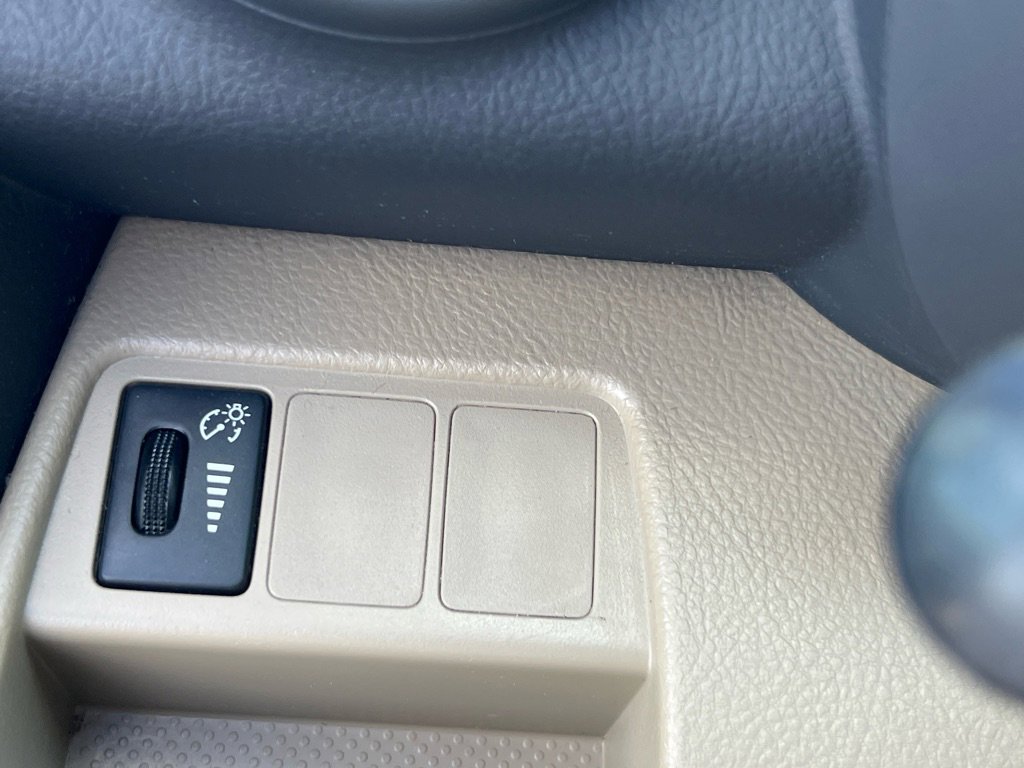 Used 2012 Toyota RAV4 4WD w/ Value Pkg image 25