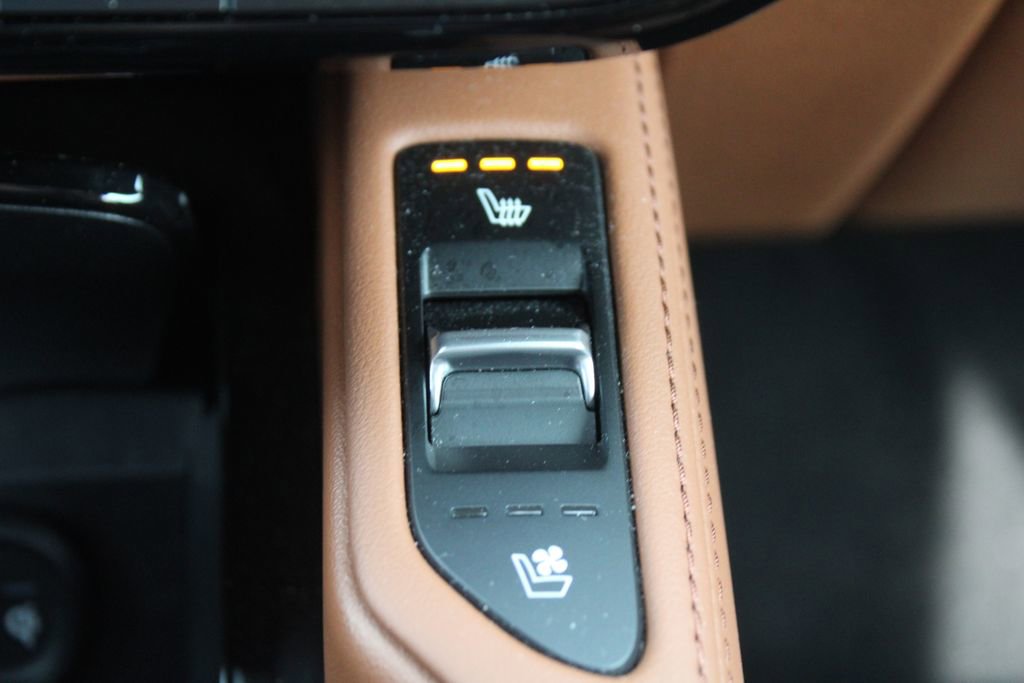 Certified 2024 Kia Telluride SX X-Line image 49