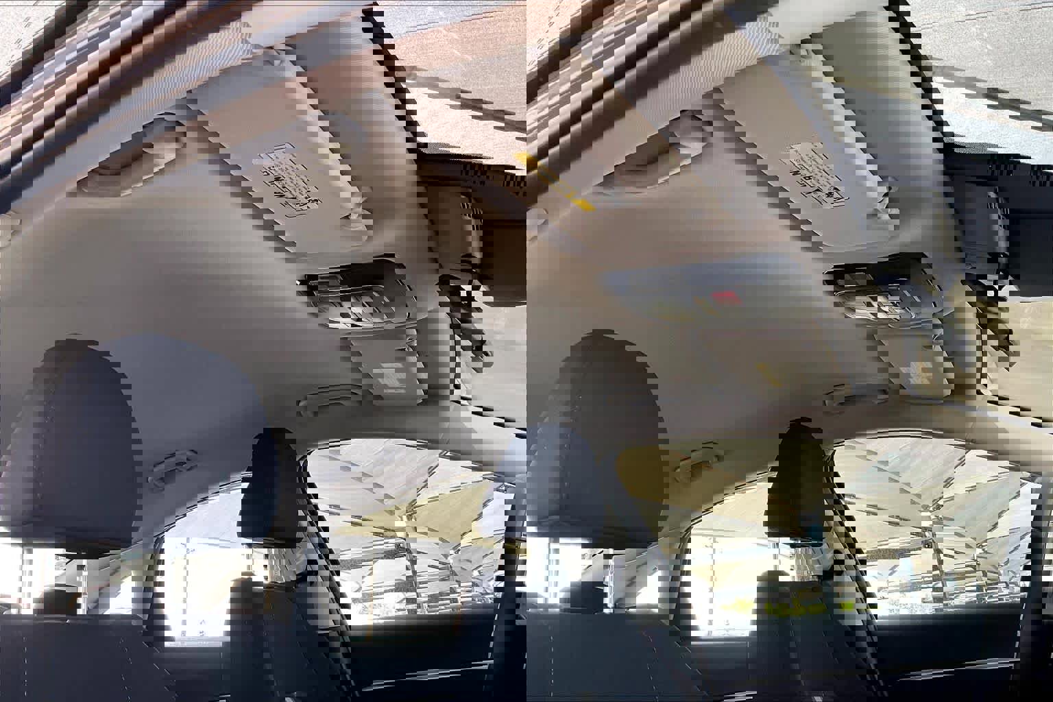 Certified 2025 Hyundai Sonata SEL image 14